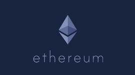 如何用DappNode或Avado在家运行ETH2质押挖矿节点？_DAP:APP