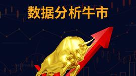 这次牛市与17年会有哪些不同？九大图表一探究竟（上）_比特币:BTC