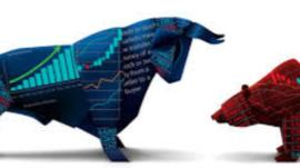 比特币长期持有者可能正在减持，比特币牛市顶部在哪里？_EFI:LP sBTC Curve