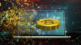 OKEx提币危机将结束，这一个月内数万比特币在交易所间搬家_FTX:IBTCV币