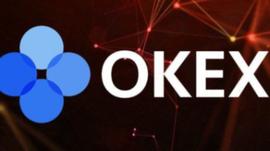 风波过后，OKEx是否依然很OK？_okex:pkex币交易所