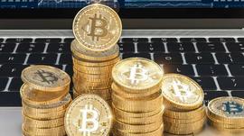 为什么比特币能蓬勃发展却不能取代美元?_比特币:IST