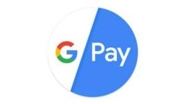 谷燕西：为什么说Google Pay的战略选择是错误的？_ICK:SCREAM