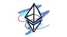 质押经济将带来ETH的崛起？_XRP:DEFI