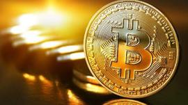 比特币突破1.8万美元：数字化趋势洪流势不可挡，增值大方向不改_SWAP:Uniswap