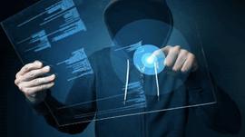 闪电贷攻击频发，黑客「空手套」DeFi_DEFI:SDC