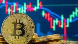 谷燕西：再谈比特币的价值与风险_比特币:比特币价格行情怎么样