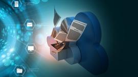 Oasis Network主网上线，将如何推动DeFi走向主流？_ASI:WDEFI价格