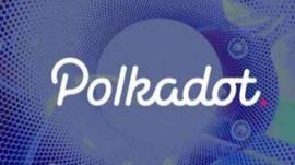 DeFi热潮逐渐散去，如何抓住下一轮Polkadot的红利？_ETH:以太坊