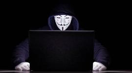 闪电贷+重入攻击，OUSD损失700万美金技术简析_USD:ULT