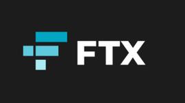 FTX对冲交易教学系列文（二）散户也能做的低风险对冲套利_FTX:GLYPH Vault (NFTX)