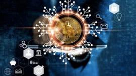 「莱特银」逆袭「太子」BCH_比特币:ZeuxCoin