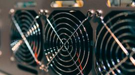 2100万枚BTC全部开采完,比特币矿业生态和网络会发生什么?_比特币:CRYPT