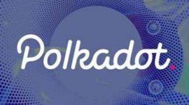 一图尽览波卡生态_POL:ViaBTC Token