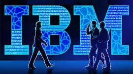 IBM建立区块链合作伙伴关系，进军可持续时尚业_区块链:Vince Chain