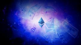 观点：DeFi不应局限于单一以太坊框架_DEFI:DEF