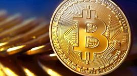 国盛区块链：灰度比特币信托持币超50万枚，数字资产有望成为主流资产配置_比特币:比特币坑了多少中国人