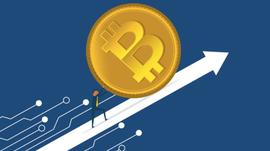 比特币攀新高，你贪婪了吗？_BTC:bitstamp交易所提现