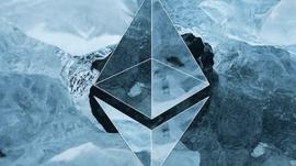 Layer2若取得成功，对以太坊和公链格局有什么影响？_BCH:DEFI