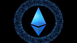 剖析ETH 2.0创世地址，V神才排第五，其他“巨鲸”是谁？_ETH:Ethfinex Nectar Token