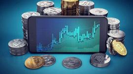 虽然DEX交易量大幅下滑，但它依旧是加密的未来_FIL:quantumbitcoin
