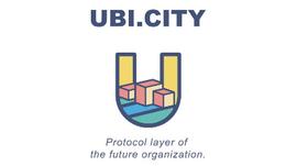 UBI.city：如何在第三方工具中管理Circles？_UBI:CIR
