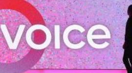 一文了解Voice现状以及3000万美元域名背后隐秘的八卦_ICE:COM