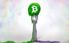 一文读懂本次BCH分叉前因后果_COIN:RCOIN币