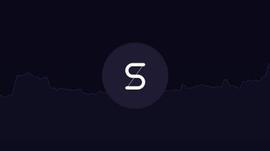 一分钟了解Synthetix新的委托治理模型_ETH:DEF