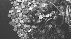 Value攻击解析：为套740万美元，黑客贷了1.5亿美元_DAI:ChargeDeFi