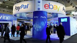 PayPal近期的大动作究竟给区块链行业带来了什么？_PAL:PAY