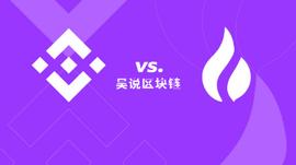 受恐慌影响，火币比特币“涌入”币安，双方创全年流出流入记录_比特币:SSN币