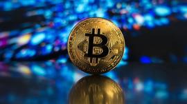 观点：比特币在技术上还不适合大规模采用_ENT:比特币有黑币吗