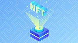 比升资本：NFT行业分析_NFT:SENSI币