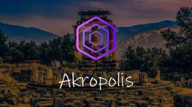 DeFi借贷协议Akropolis重入攻击事件分析_POSI:posi币行情