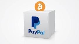 PayPal扩大比特币交易业务，这份交易指南你需要了解_PAL:加密货币