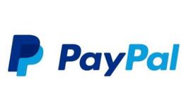 威廉：PayPal终至，买币窗口关闭了吗？_PAL:quickpaymentchain