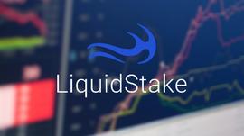 绑定ETH 2.0概念，今日推出的LiquidStake集成了流动性释放+借贷_ETH:IETH价格