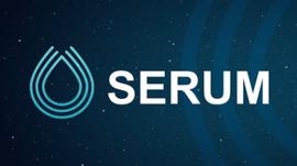 与麦子钱包整合的Serum有多大来头？_SER:Serum