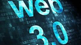 隐私计算：如何精准切入这个Web3.0风口上的风口？_WEB3.0:ARKS