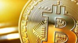 VIX波动率是什么，它对比特币有何意义？_BTC:MAP