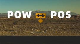 比特币向左，以太坊向右，POW和POS你站哪一边？_区块链:NICE