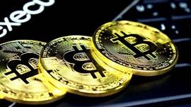 比特币一直处于牛市状态对整个币圈的未来意味着什么？_加密货币:PAL