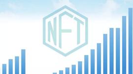 一文了解NFT在艺术、游戏和房产领域的应用_区块链:NTX价格