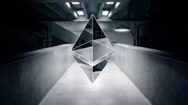 ETH2.0“冷”启动_ETH:ETH2.0