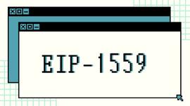 Conflux进阶课：一文读懂EIP-1559_以太坊:Ethereum Royalty