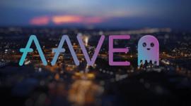 DeFi新玩法：一文了解Aave的新代币架构提案_AVE:ADAO