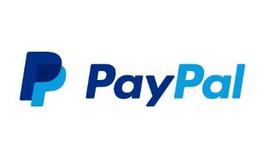 ?观点：PayPal宣言连通CeFi和DeFi_PAY:PAL