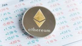 ETH 2.0的宏大叙事_ETH2.0:比特币