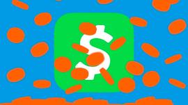 Square Q3报告：Cash App比特币销售额达16.3亿美元_SQUA:ASH